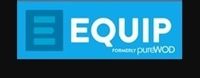 Equip Foods coupons